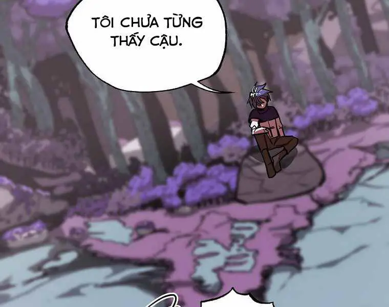 Hồi Quy Trở Lại Thành Kẻ Vô Dụng Nettruyen ZZZ Chương 11 Page 182