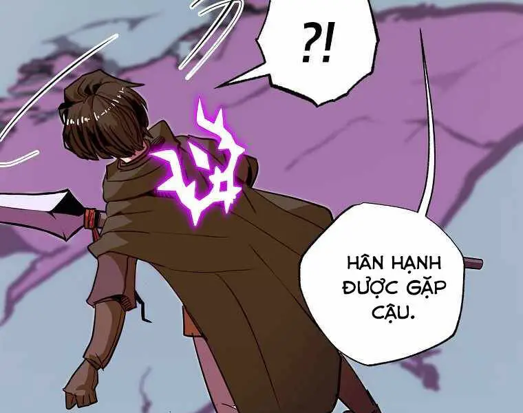 Hồi Quy Trở Lại Thành Kẻ Vô Dụng Nettruyen ZZZ Chương 11 Page 183