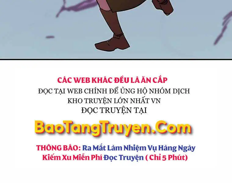 Hồi Quy Trở Lại Thành Kẻ Vô Dụng Nettruyen ZZZ Chương 11 Page 184