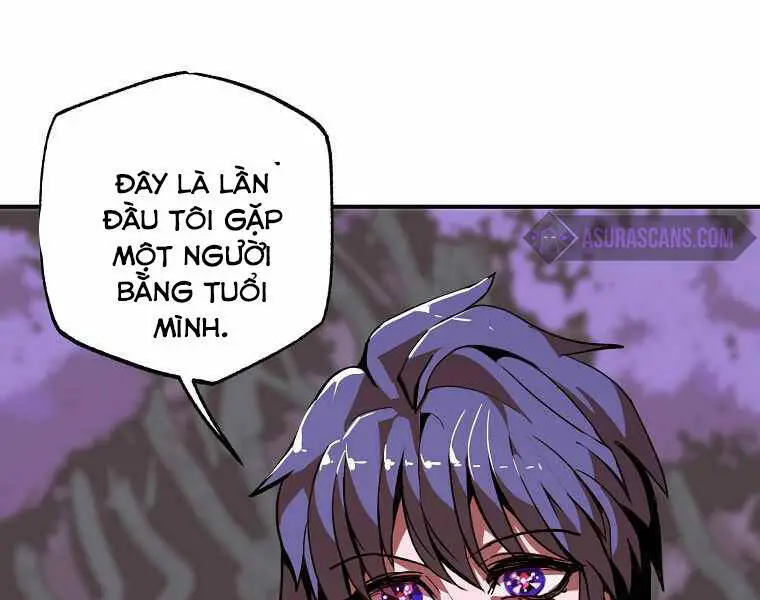 Hồi Quy Trở Lại Thành Kẻ Vô Dụng Nettruyen ZZZ Chương 11 Page 185