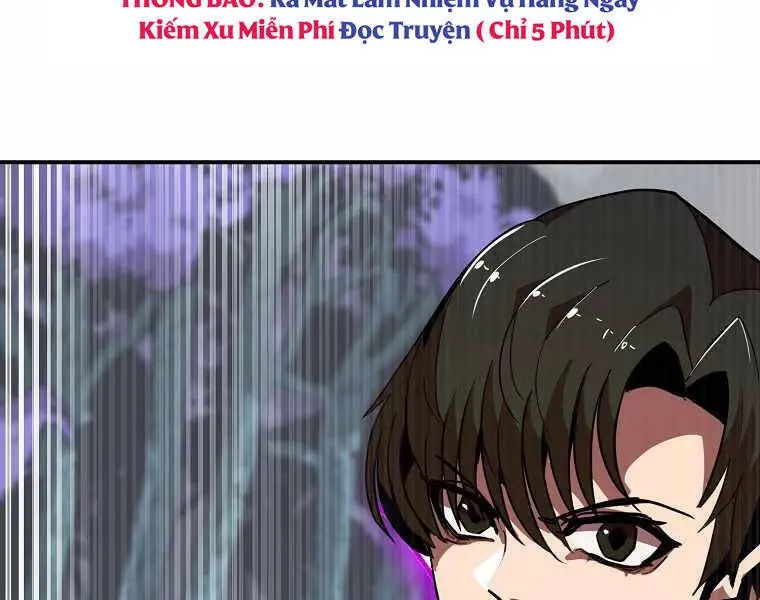 Hồi Quy Trở Lại Thành Kẻ Vô Dụng Nettruyen ZZZ Chương 11 Page 189