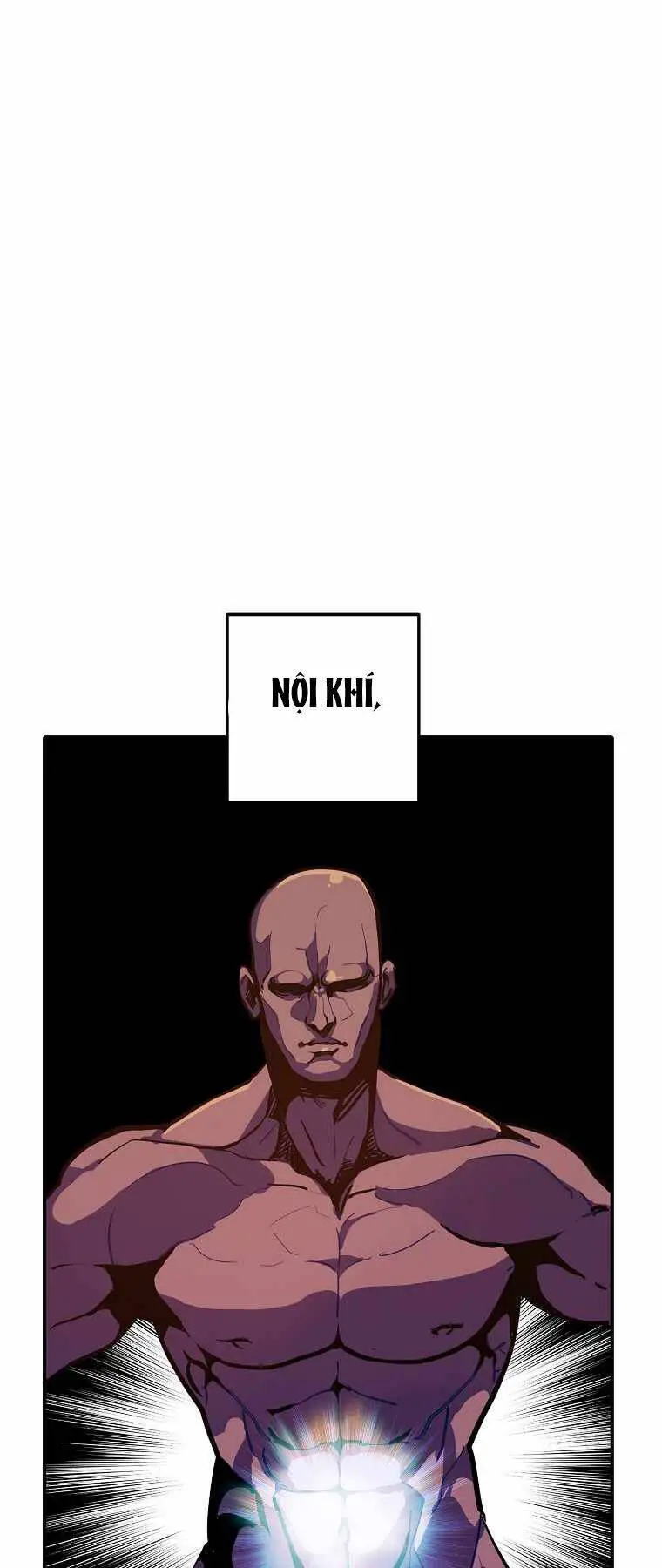 Hồi Quy Trở Lại Thành Kẻ Vô Dụng Nettruyen ZZZ Chương 7 Page 1