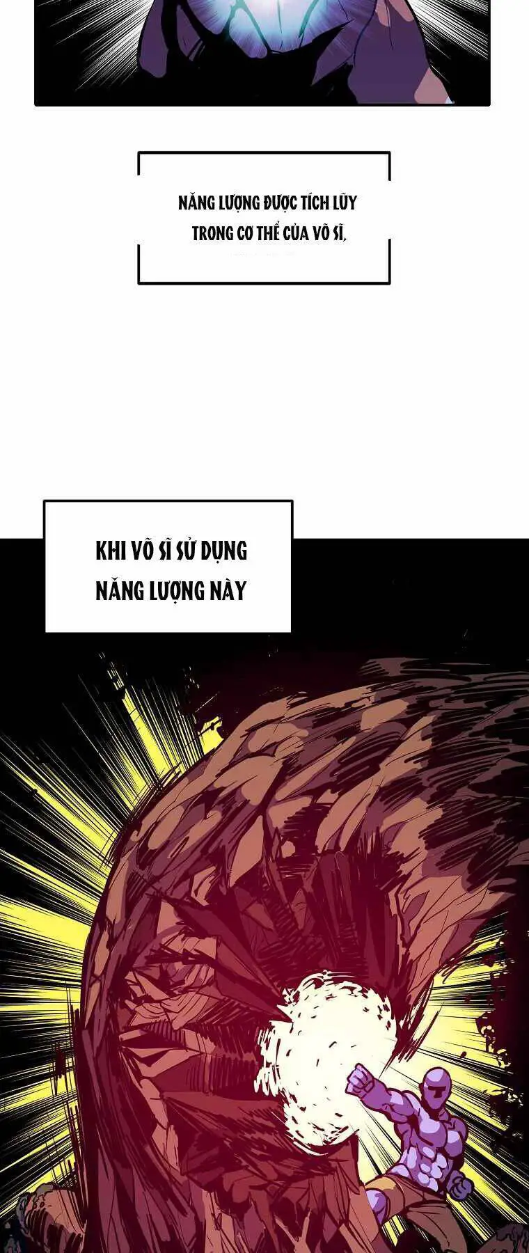 Hồi Quy Trở Lại Thành Kẻ Vô Dụng Nettruyen ZZZ Chương 7 Page 2