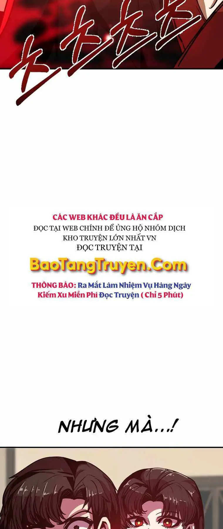 Hồi Quy Trở Lại Thành Kẻ Vô Dụng Nettruyen ZZZ Chương 7 Page 6