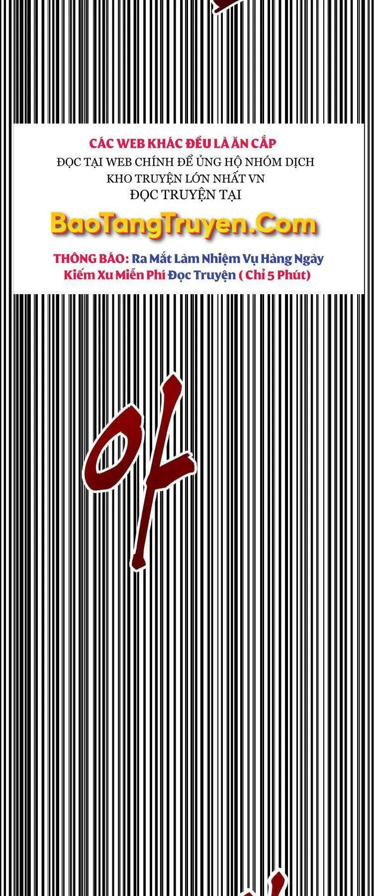 Hồi Quy Trở Lại Thành Kẻ Vô Dụng Nettruyen ZZZ Chương 7 Page 11