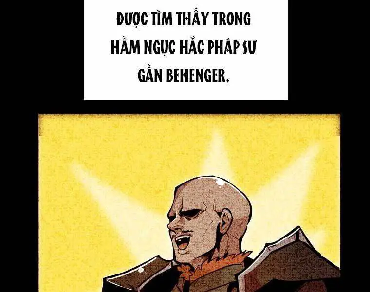 Hồi Quy Trở Lại Thành Kẻ Vô Dụng Nettruyen ZZZ Chương 19 Page 4