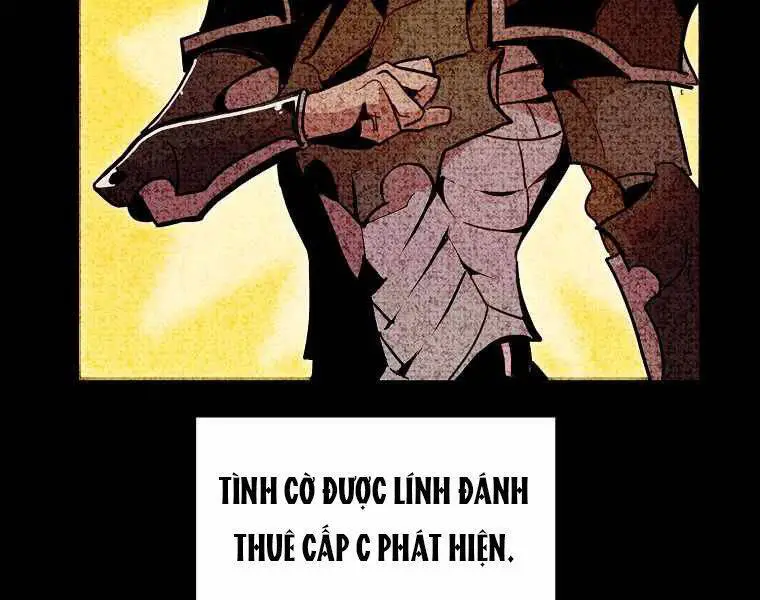 Hồi Quy Trở Lại Thành Kẻ Vô Dụng Nettruyen ZZZ Chương 19 Page 5