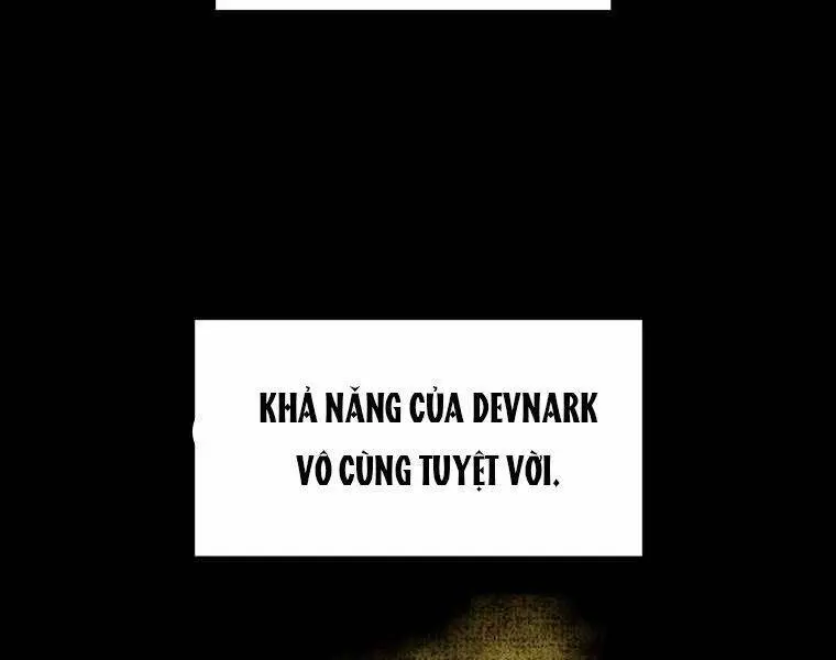 Hồi Quy Trở Lại Thành Kẻ Vô Dụng Nettruyen ZZZ Chương 19 Page 6