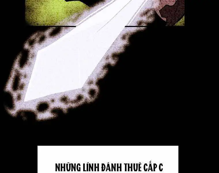 Hồi Quy Trở Lại Thành Kẻ Vô Dụng Nettruyen ZZZ Chương 19 Page 8