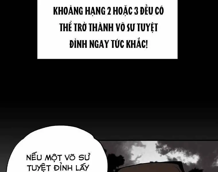 Hồi Quy Trở Lại Thành Kẻ Vô Dụng Nettruyen ZZZ Chương 19 Page 9