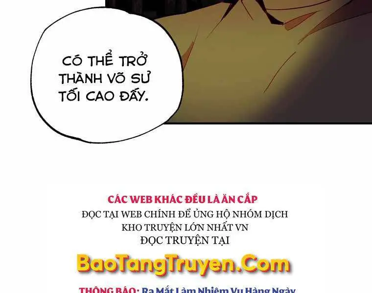 Hồi Quy Trở Lại Thành Kẻ Vô Dụng Nettruyen ZZZ Chương 19 Page 11