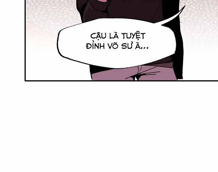 Hồi Quy Trở Lại Thành Kẻ Vô Dụng Nettruyen ZZZ Chương 19 Page 40