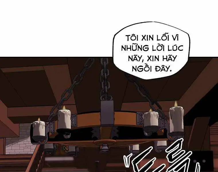 Hồi Quy Trở Lại Thành Kẻ Vô Dụng Nettruyen ZZZ Chương 19 Page 41