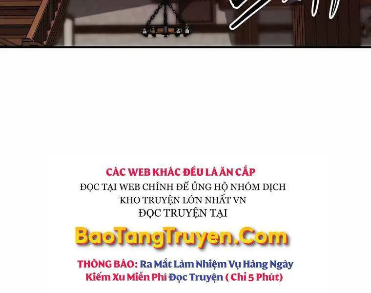 Hồi Quy Trở Lại Thành Kẻ Vô Dụng Nettruyen ZZZ Chương 19 Page 42