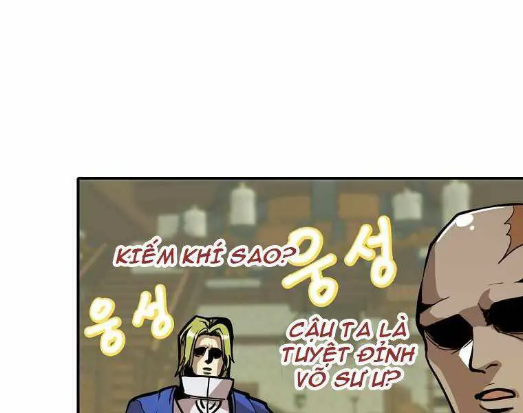 Hồi Quy Trở Lại Thành Kẻ Vô Dụng Nettruyen ZZZ Chương 19 Page 43