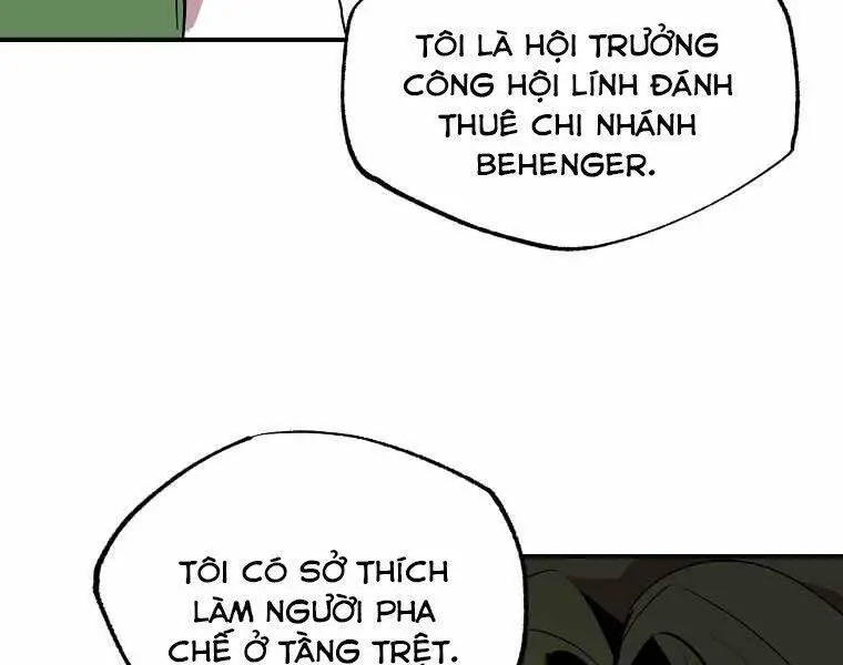 Hồi Quy Trở Lại Thành Kẻ Vô Dụng Nettruyen ZZZ Chương 19 Page 48