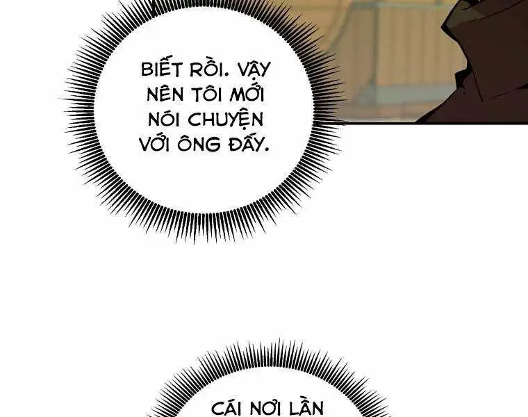 Hồi Quy Trở Lại Thành Kẻ Vô Dụng Nettruyen ZZZ Chương 19 Page 50