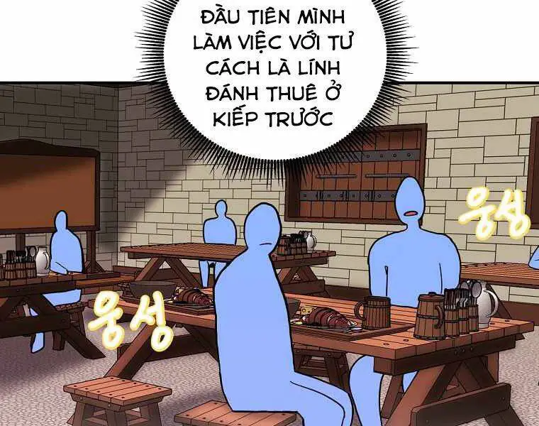 Hồi Quy Trở Lại Thành Kẻ Vô Dụng Nettruyen ZZZ Chương 19 Page 51