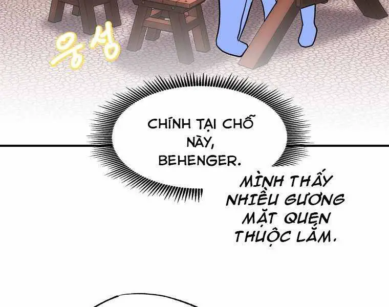 Hồi Quy Trở Lại Thành Kẻ Vô Dụng Nettruyen ZZZ Chương 19 Page 52
