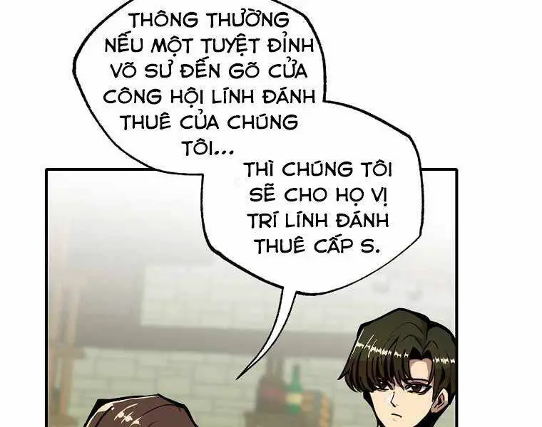 Hồi Quy Trở Lại Thành Kẻ Vô Dụng Nettruyen ZZZ Chương 19 Page 53