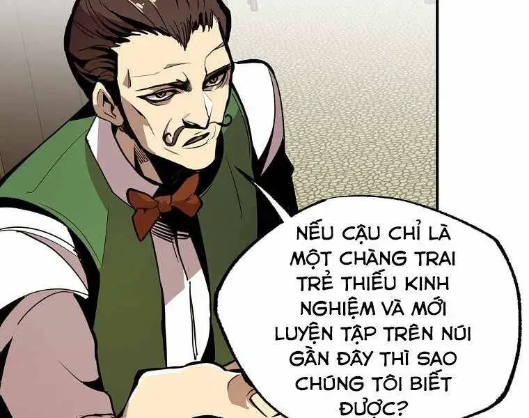 Hồi Quy Trở Lại Thành Kẻ Vô Dụng Nettruyen ZZZ Chương 19 Page 56