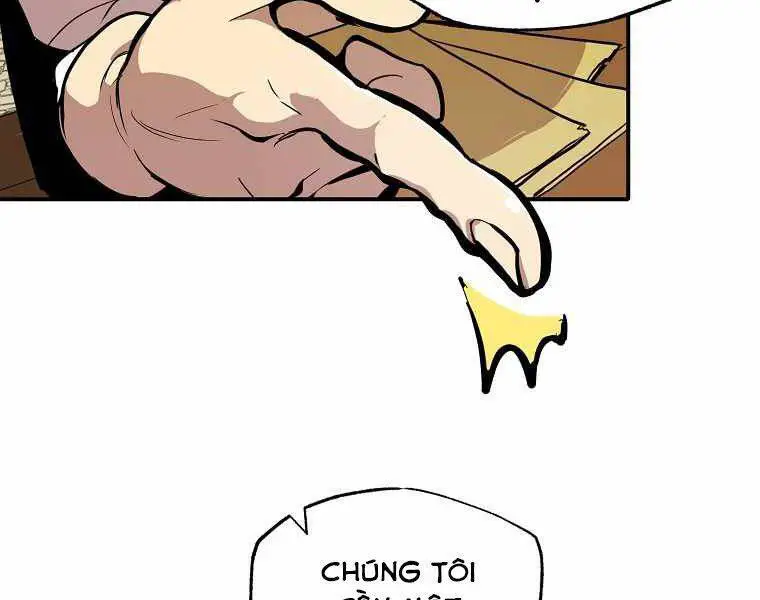 Hồi Quy Trở Lại Thành Kẻ Vô Dụng Nettruyen ZZZ Chương 19 Page 57
