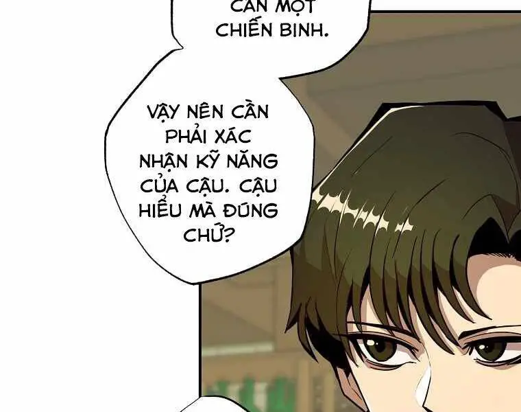Hồi Quy Trở Lại Thành Kẻ Vô Dụng Nettruyen ZZZ Chương 19 Page 58