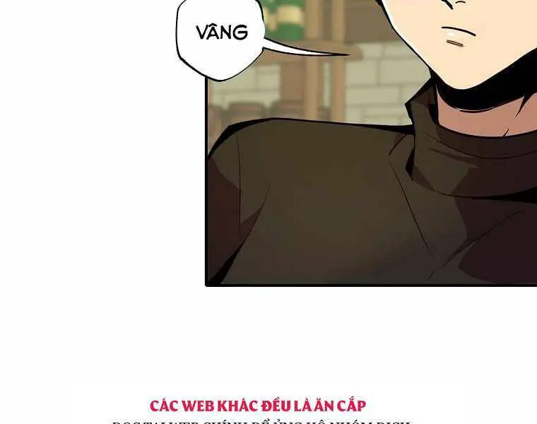 Hồi Quy Trở Lại Thành Kẻ Vô Dụng Nettruyen ZZZ Chương 19 Page 59