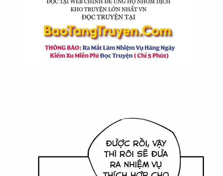 Hồi Quy Trở Lại Thành Kẻ Vô Dụng Nettruyen ZZZ Chương 19 Page 60