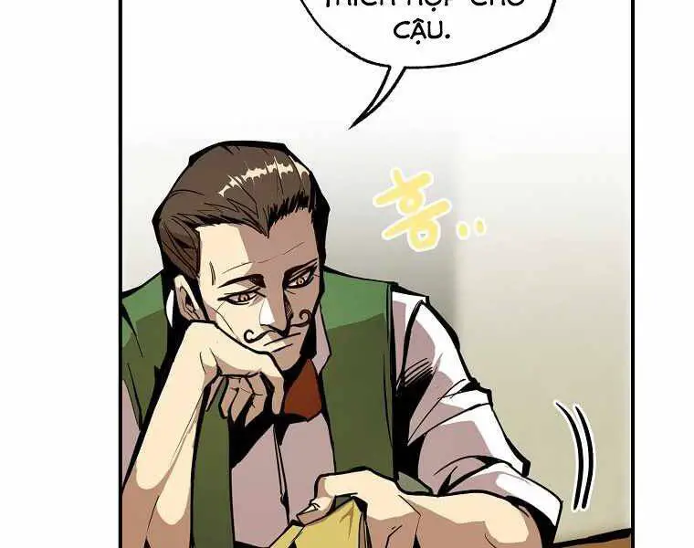 Hồi Quy Trở Lại Thành Kẻ Vô Dụng Nettruyen ZZZ Chương 19 Page 61
