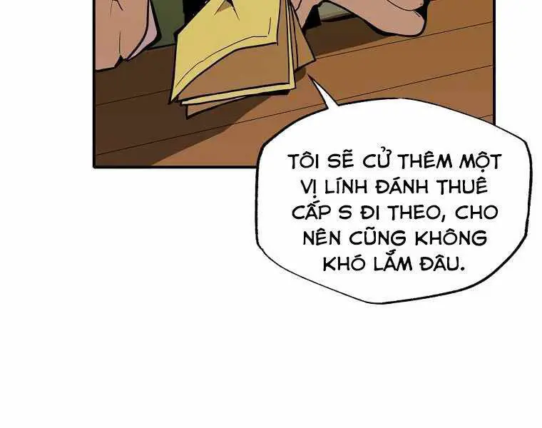 Hồi Quy Trở Lại Thành Kẻ Vô Dụng Nettruyen ZZZ Chương 19 Page 62