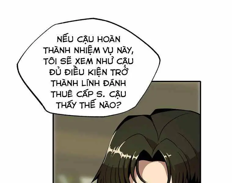 Hồi Quy Trở Lại Thành Kẻ Vô Dụng Nettruyen ZZZ Chương 19 Page 63