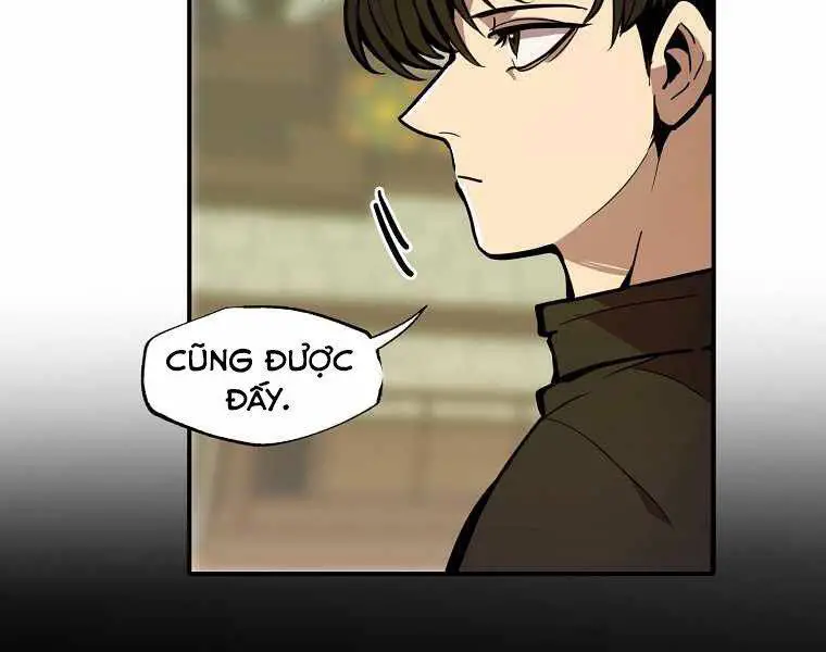 Hồi Quy Trở Lại Thành Kẻ Vô Dụng Nettruyen ZZZ Chương 19 Page 64