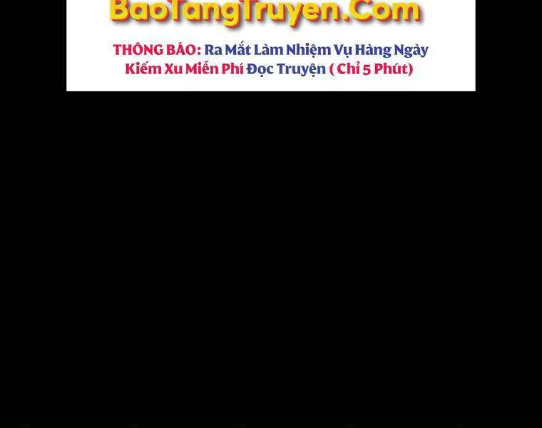 Hồi Quy Trở Lại Thành Kẻ Vô Dụng Nettruyen ZZZ Chương 19 Page 66