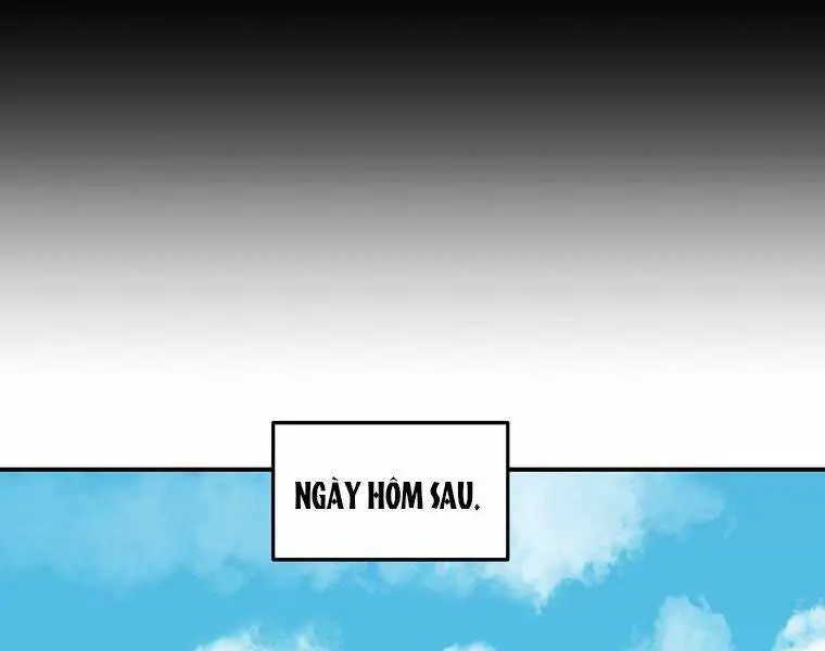 Hồi Quy Trở Lại Thành Kẻ Vô Dụng Nettruyen ZZZ Chương 19 Page 67