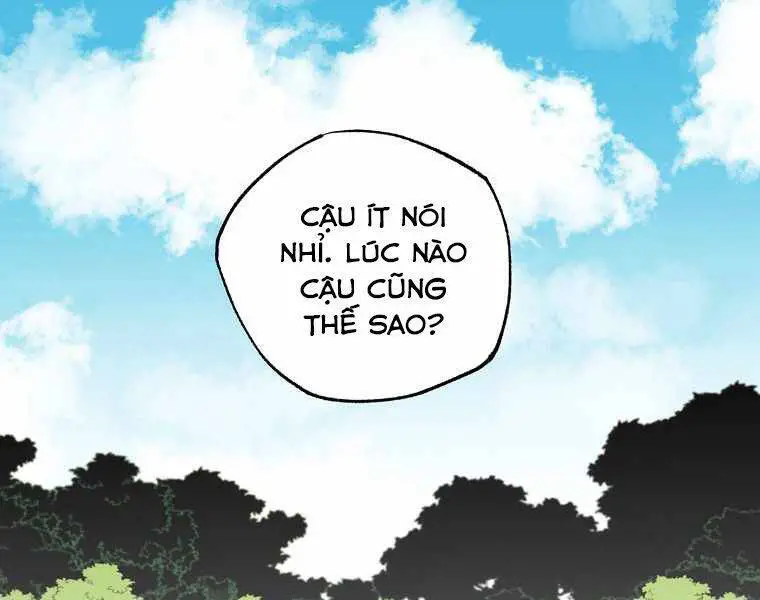 Hồi Quy Trở Lại Thành Kẻ Vô Dụng Nettruyen ZZZ Chương 19 Page 68