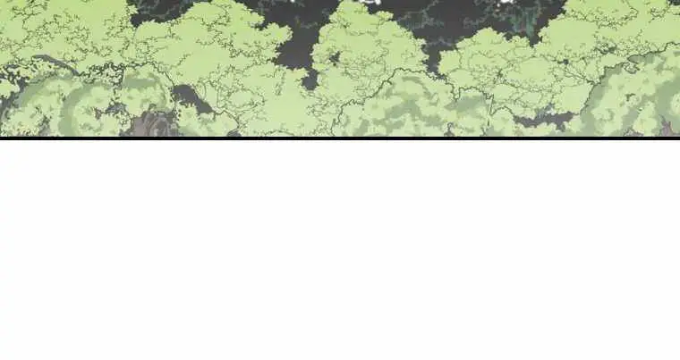 Hồi Quy Trở Lại Thành Kẻ Vô Dụng Nettruyen ZZZ Chương 19 Page 69