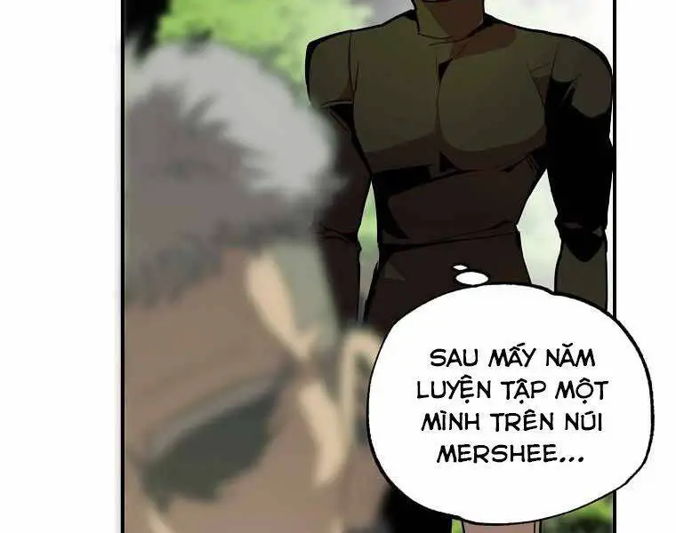 Hồi Quy Trở Lại Thành Kẻ Vô Dụng Nettruyen ZZZ Chương 19 Page 71