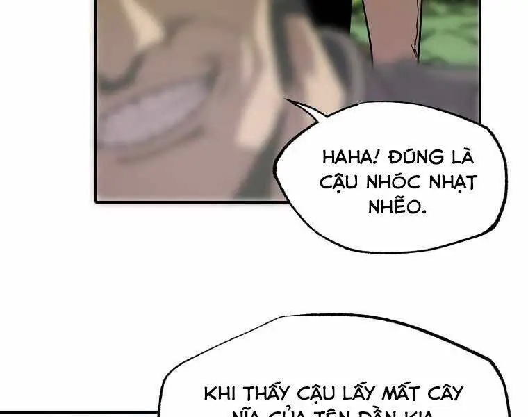 Hồi Quy Trở Lại Thành Kẻ Vô Dụng Nettruyen ZZZ Chương 19 Page 72