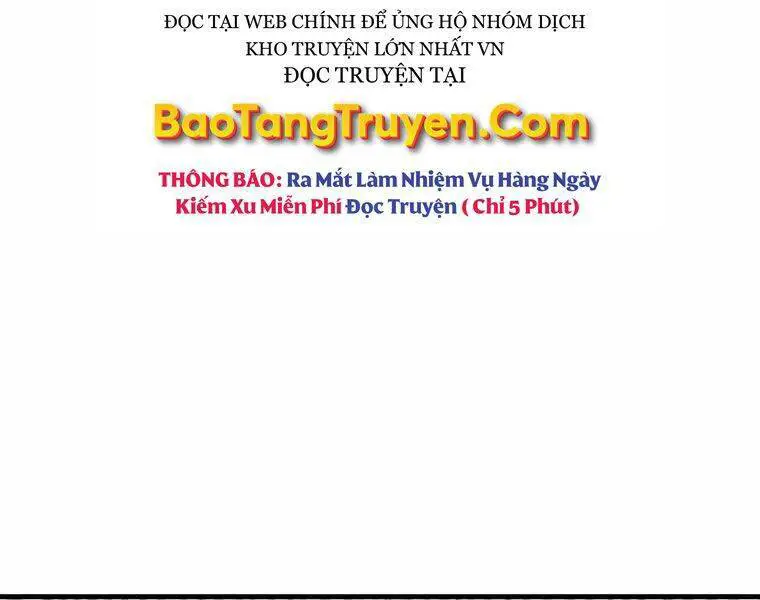 Hồi Quy Trở Lại Thành Kẻ Vô Dụng Nettruyen ZZZ Chương 19 Page 128