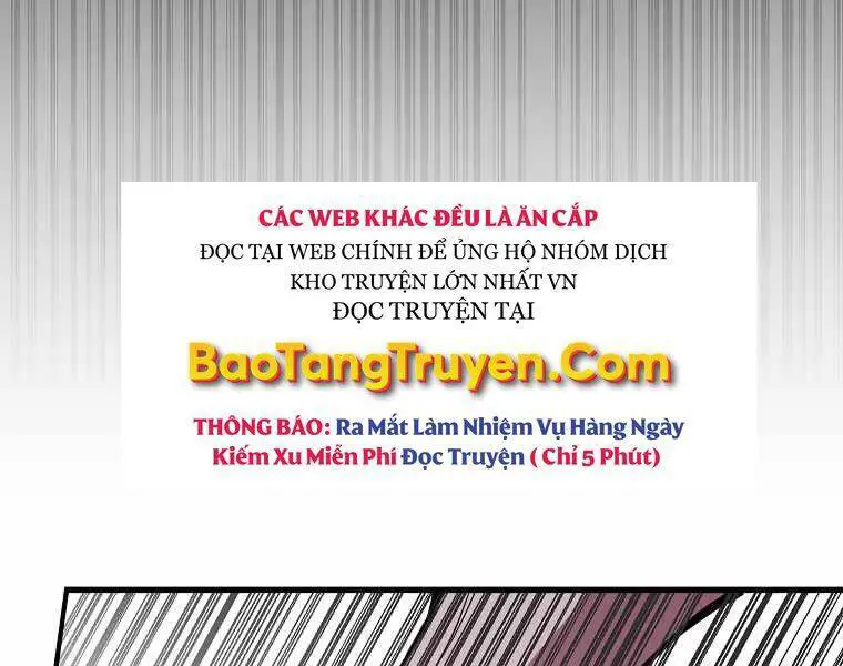 Hồi Quy Trở Lại Thành Kẻ Vô Dụng Nettruyen ZZZ Chương 19 Page 140