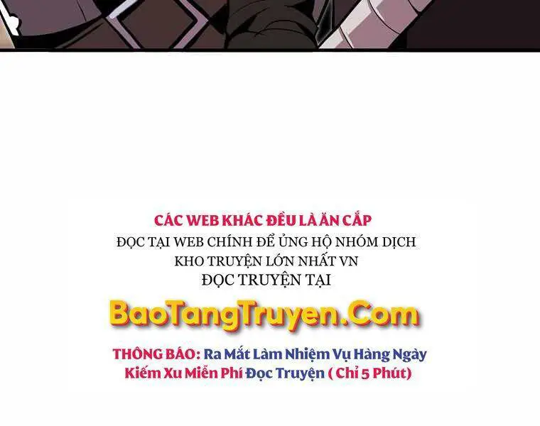 Hồi Quy Trở Lại Thành Kẻ Vô Dụng Nettruyen ZZZ Chương 19 Page 147