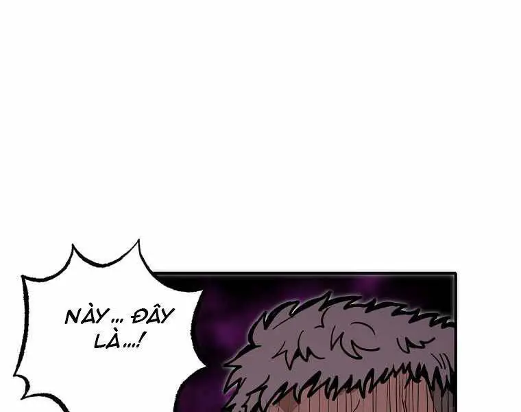Hồi Quy Trở Lại Thành Kẻ Vô Dụng Nettruyen ZZZ Chương 19 Page 148