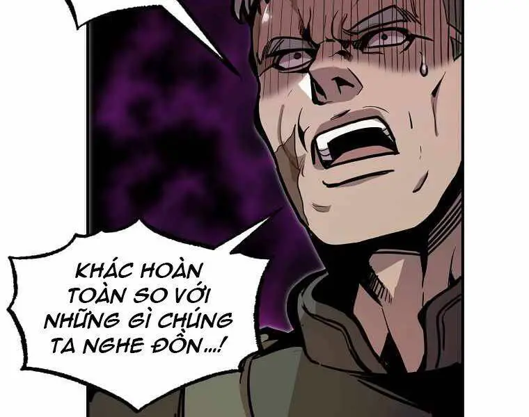 Hồi Quy Trở Lại Thành Kẻ Vô Dụng Nettruyen ZZZ Chương 19 Page 149
