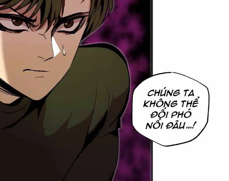 Hồi Quy Trở Lại Thành Kẻ Vô Dụng Nettruyen ZZZ Chương 19 Page 151
