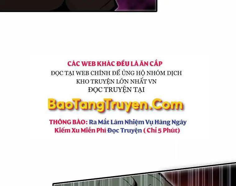 Hồi Quy Trở Lại Thành Kẻ Vô Dụng Nettruyen ZZZ Chương 19 Page 152