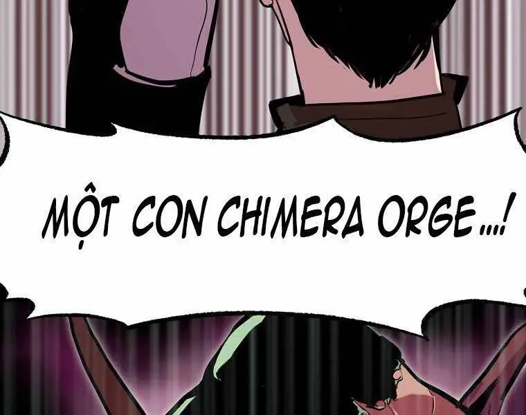 Hồi Quy Trở Lại Thành Kẻ Vô Dụng Nettruyen ZZZ Chương 19 Page 162