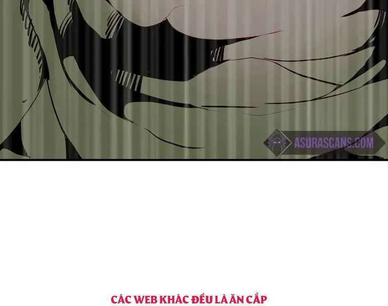 Hồi Quy Trở Lại Thành Kẻ Vô Dụng Nettruyen ZZZ Chương 19 Page 164