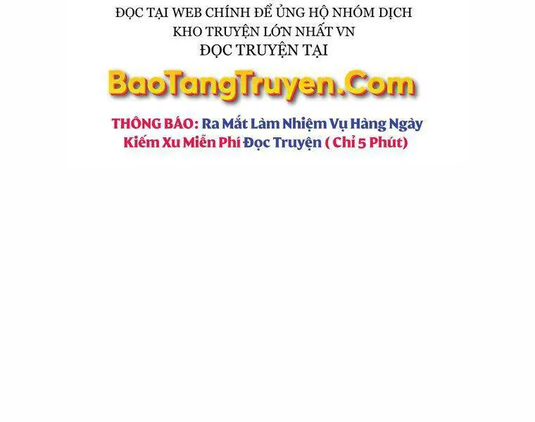 Hồi Quy Trở Lại Thành Kẻ Vô Dụng Nettruyen ZZZ Chương 19 Page 165