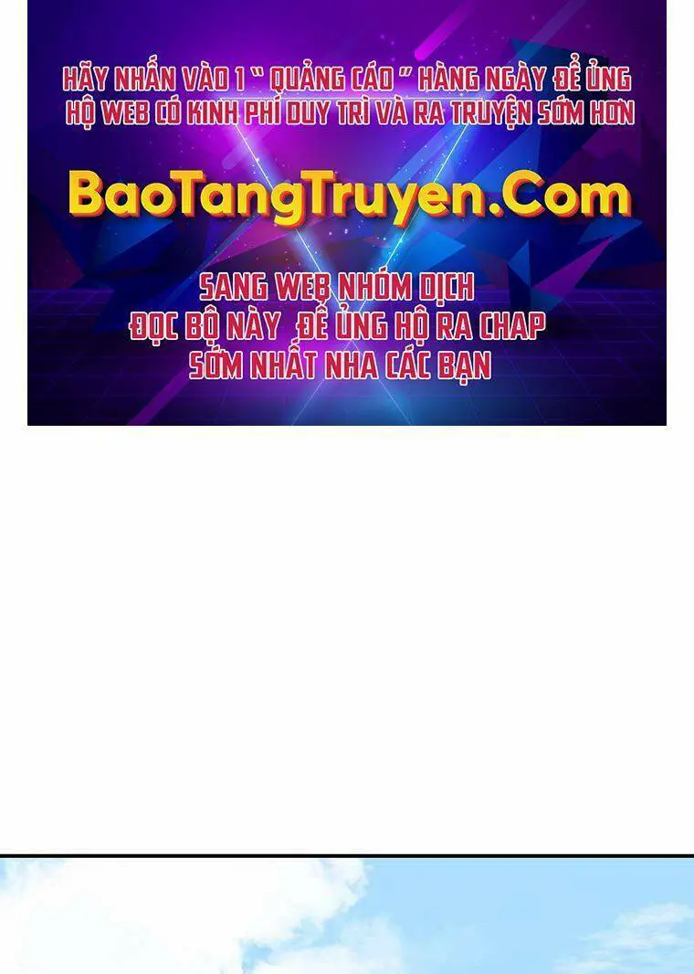 Hồi Quy Trở Lại Thành Kẻ Vô Dụng Nettruyen ZZZ Chương 3 Page 1